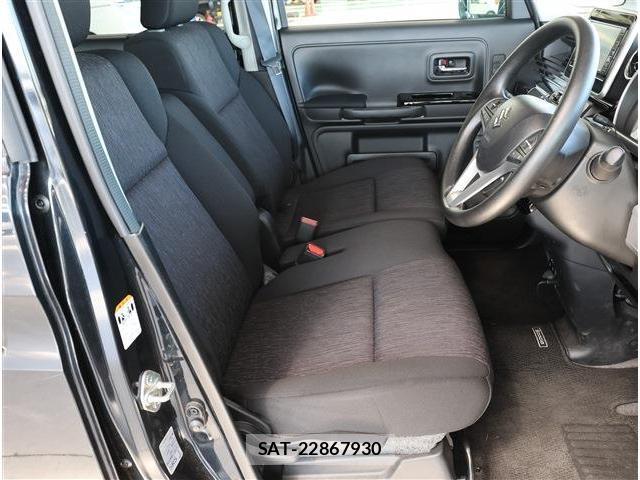 Suzuki SPACIA 2022-06 8279062-13