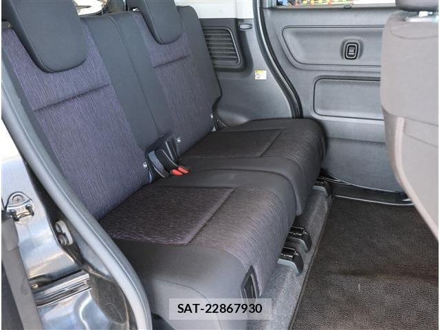 Suzuki SPACIA 2022-06 8279062-14