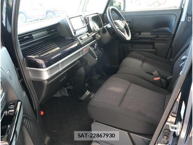 Suzuki SPACIA 2022-06 8279062-15