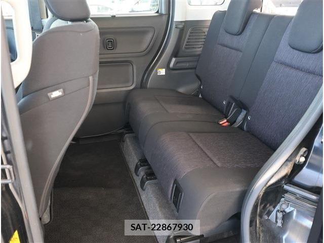 Suzuki SPACIA 2022-06 8279062-16