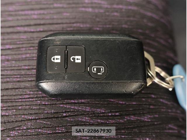 Suzuki SPACIA 2022-06 8279062-17