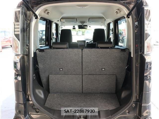 Suzuki SPACIA 2022-06 8279062-18