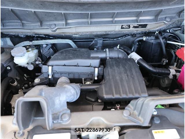 Suzuki SPACIA 2022-06 8279062-19
