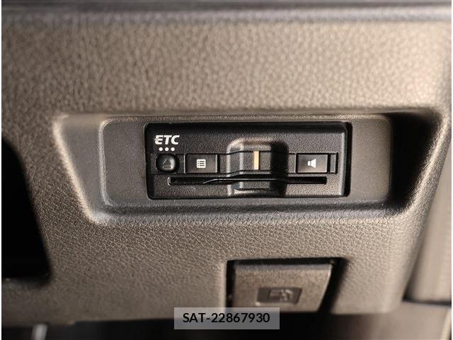 Suzuki SPACIA 2022-06 8279062-4