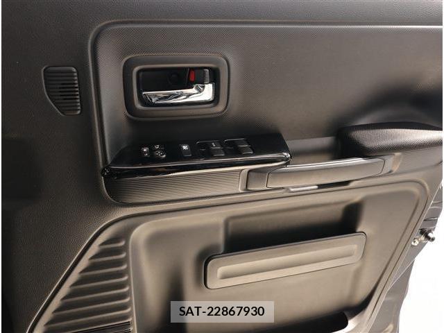 Suzuki SPACIA 2022-06 8279062-5