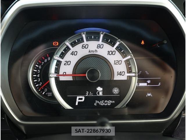 Suzuki SPACIA 2022-06 8279062-7