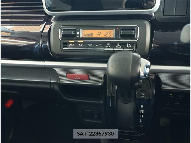 Suzuki SPACIA 2022-06 8279062-9