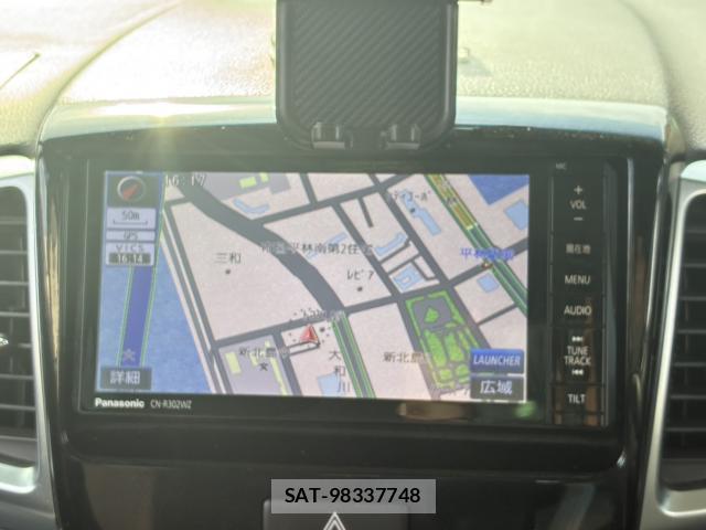 Suzuki SPACIA 2016-02 8279248-7
