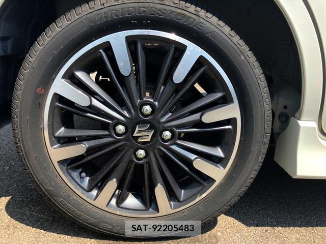 Suzuki SPACIA 2019-10 8279311-14
