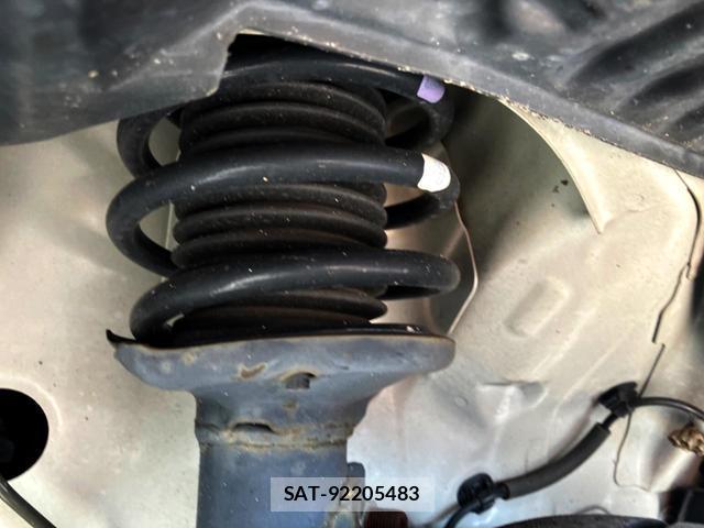 Suzuki SPACIA 2019-10 8279311-19