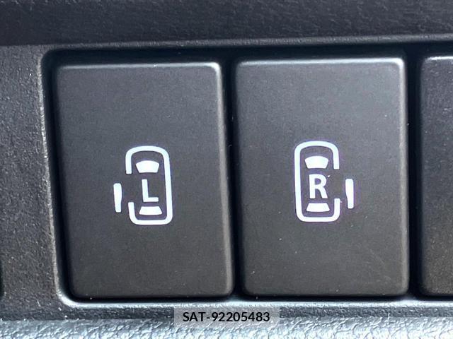 Suzuki SPACIA 2019-10 8279311-5