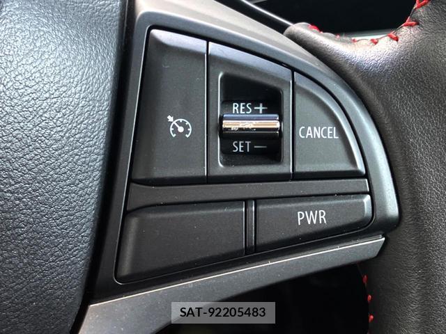 Suzuki SPACIA 2019-10 8279311-6