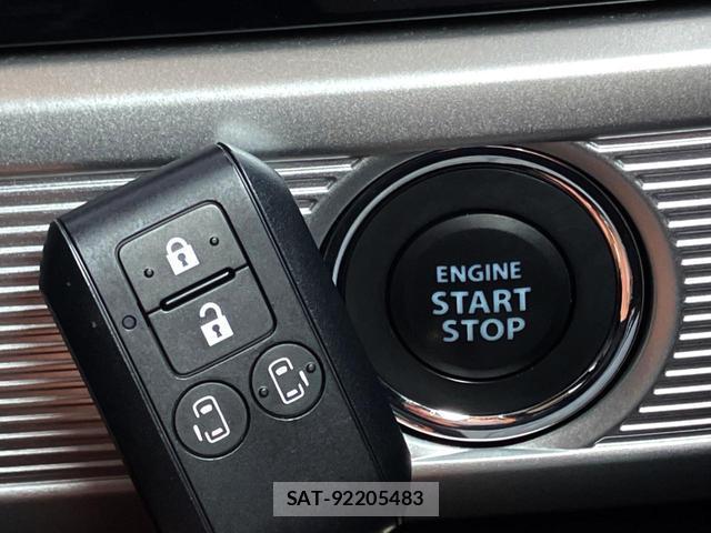 Suzuki SPACIA 2019-10 8279311-8