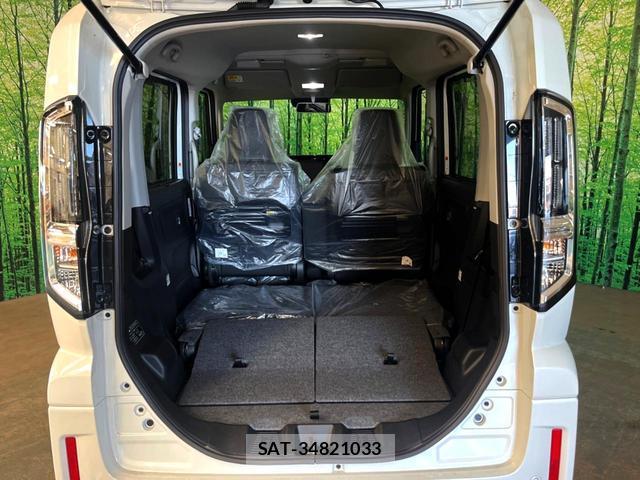 Suzuki SPACIA 2026-02 8279413-10
