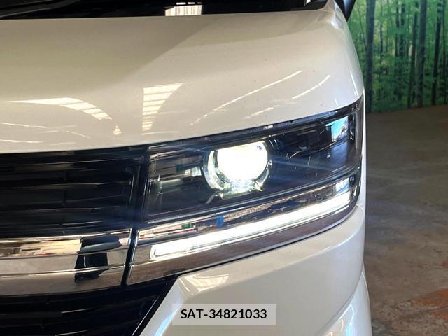 Suzuki SPACIA 2026-02 8279413-12
