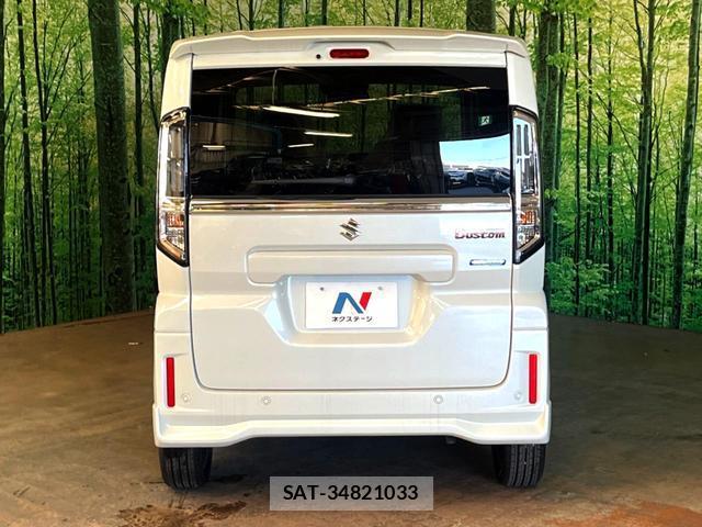 Suzuki SPACIA 2026-02 8279413-15