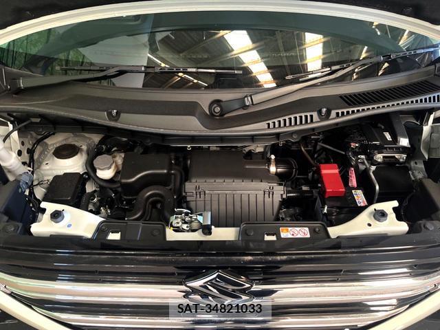 Suzuki SPACIA 2026-02 8279413-18