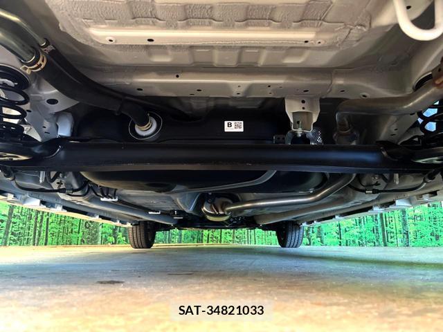 Suzuki SPACIA 2026-02 8279413-19