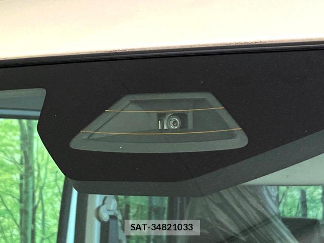 Suzuki SPACIA 2026-02 8279413-2