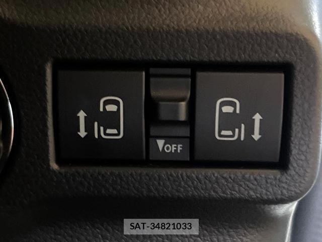 Suzuki SPACIA 2026-02 8279413-3