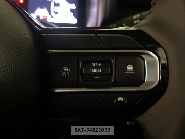 Suzuki SPACIA 2026-02 8279413-4