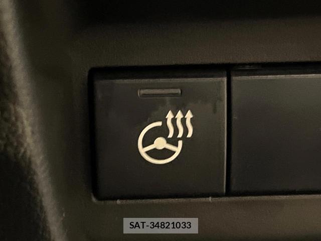Suzuki SPACIA 2026-02 8279413-5