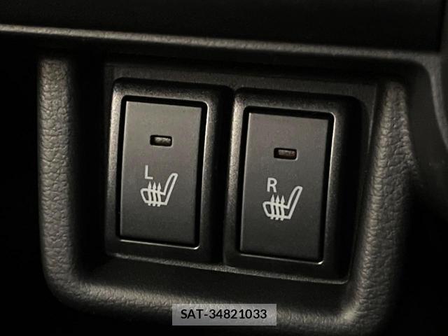 Suzuki SPACIA 2026-02 8279413-6