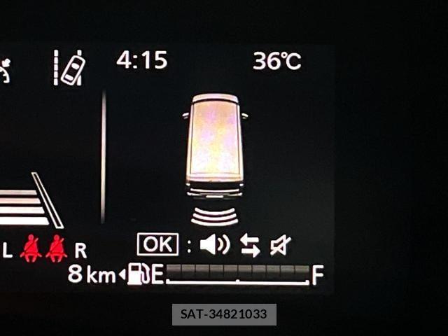 Suzuki SPACIA 2026-02 8279413-7
