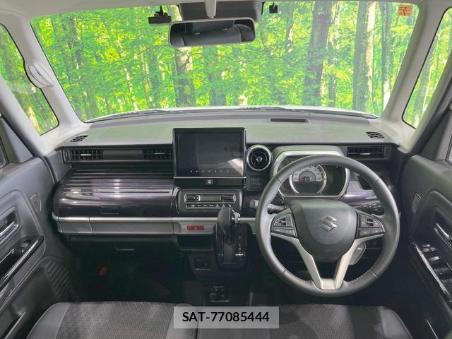 Suzuki SPACIA 2023-07 8279460-1