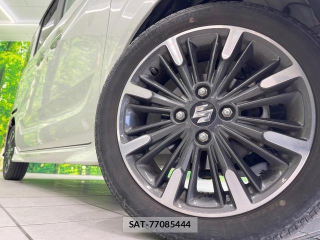 Suzuki SPACIA 2023-07 8279460-12