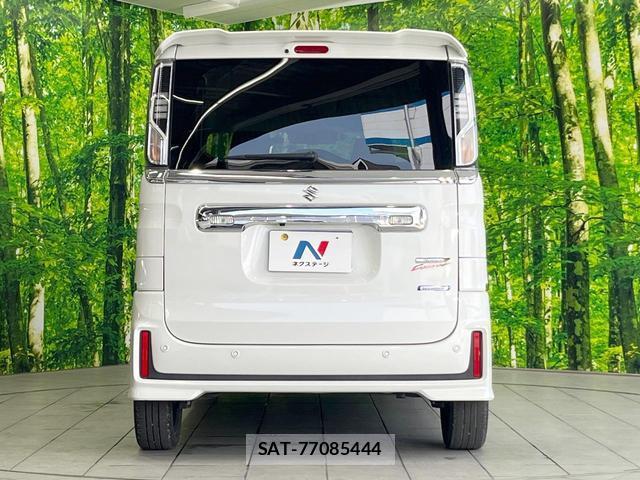 Suzuki SPACIA 2023-07 8279460-14