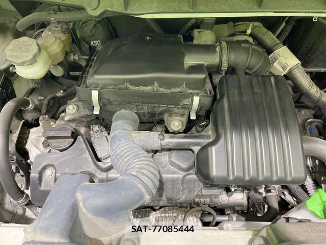 Suzuki SPACIA 2023-07 8279460-17