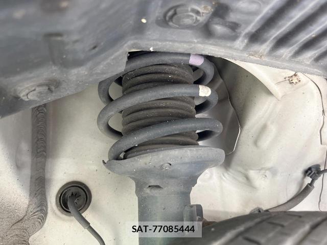 Suzuki SPACIA 2023-07 8279460-19