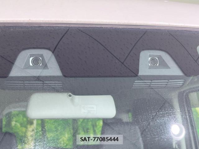 Suzuki SPACIA 2023-07 8279460-2