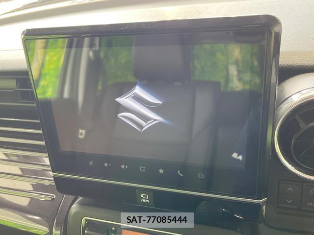 Suzuki SPACIA 2023-07 8279460-3