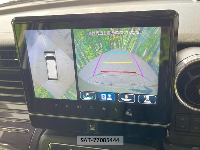 Suzuki SPACIA 2023-07 8279460-4