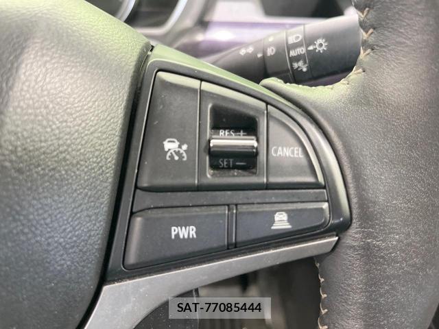 Suzuki SPACIA 2023-07 8279460-5