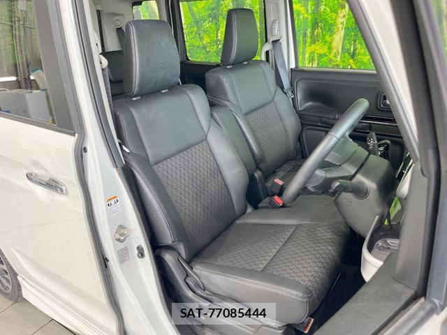 Suzuki SPACIA 2023-07 8279460-7