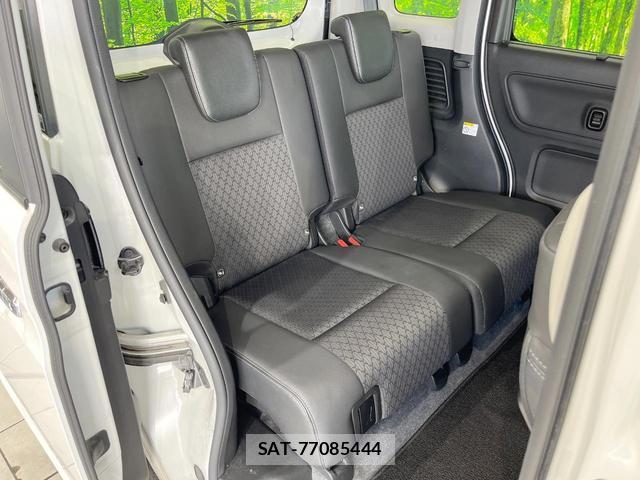 Suzuki SPACIA 2023-07 8279460-8