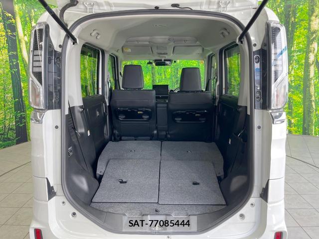 Suzuki SPACIA 2023-07 8279460-9