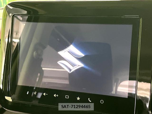 Suzuki SPACIA 2025-05 8279494-1