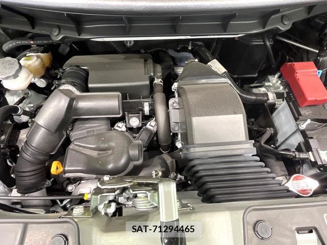 Suzuki SPACIA 2025-05 8279494-11