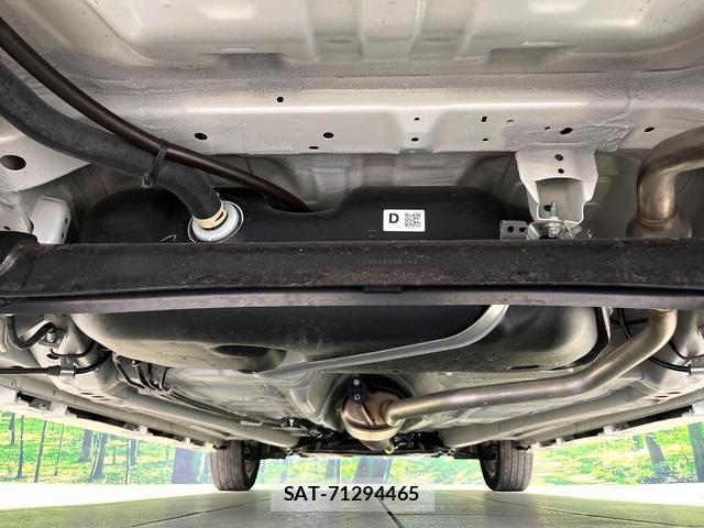 Suzuki SPACIA 2025-05 8279494-12