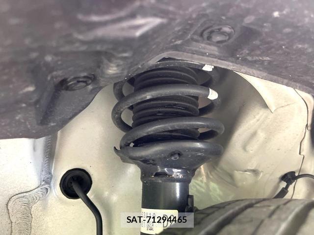 Suzuki SPACIA 2025-05 8279494-13
