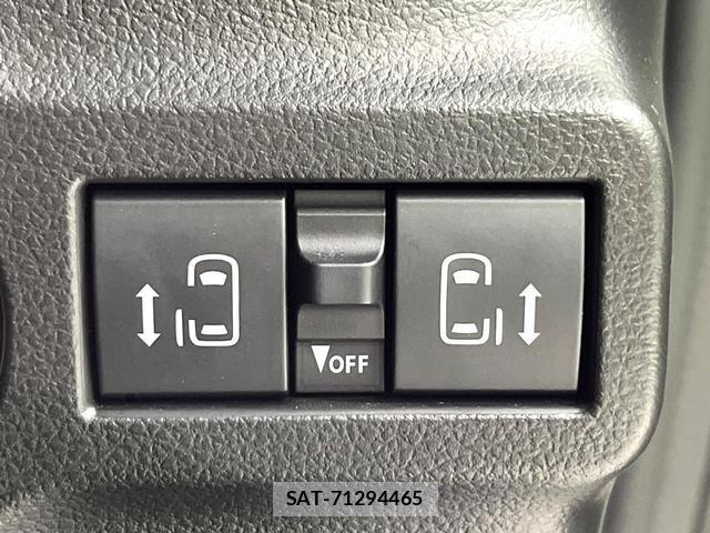 Suzuki SPACIA 2025-05 8279494-3