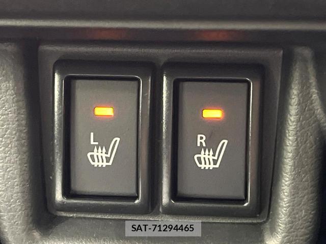 Suzuki SPACIA 2025-05 8279494-4