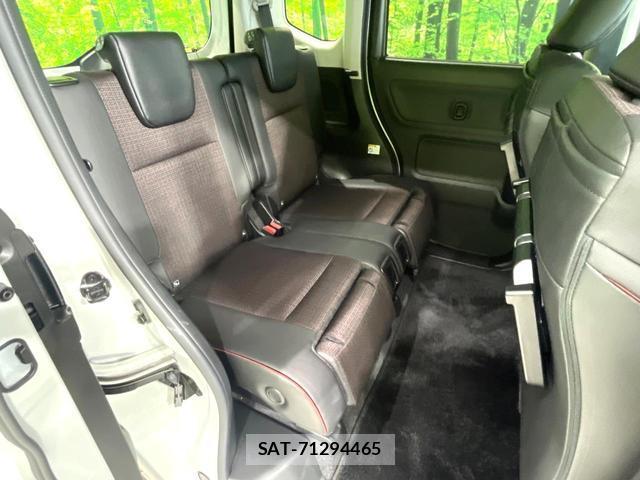 Suzuki SPACIA 2025-05 8279494-5