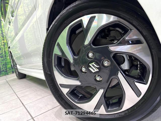 Suzuki SPACIA 2025-05 8279494-8