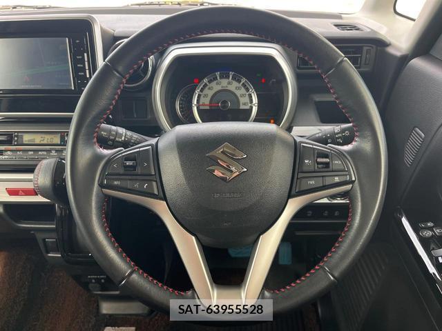 Suzuki SPACIA 2020-11 8279575-11