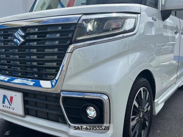 Suzuki SPACIA 2020-11 8279575-12